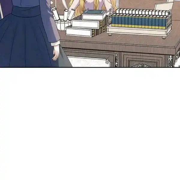 Sincerely: I Became a Duke's Maid Chapter 75 62